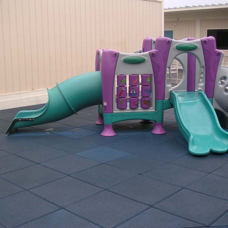 Sale > rubber playground tiles > in stock
